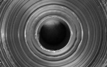 Higher Shotton edpm waterproofing