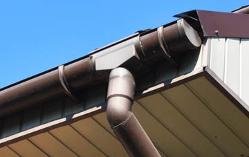 types of Higher Shotton fascias
