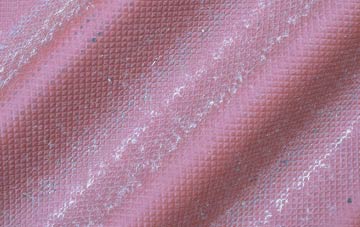 Higher Shotton fibreglass roofing costs