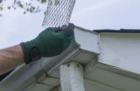 rated Higher Shotton guttering repair companies