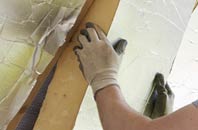 rated Higher Shotton roof insulation companies