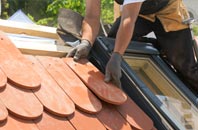 Higher Shotton tiled roofing companies