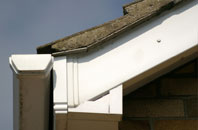 free Higher Shotton soffit quotes