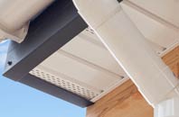 find rated Higher Shotton soffit companies